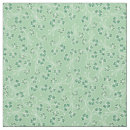 Search for shamrock fabric Ireland