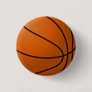Search for basket ball badges Athlete