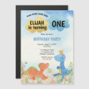 Search for pterodactyl invitations Triceratops