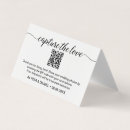 Search for american wedding stationery Minimalist