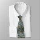 Search for brocade ties For him