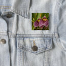 Search for hybrid badges Florals