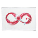 Search for alcohol pillowcases Wine