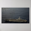 Search for uss posters Military