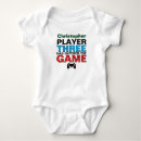 Search for gamer baby clothes Cute
