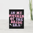 Search for mother of the bride wedding cards Diamond ring club