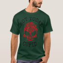 Search for cat halloween tshirts Design
