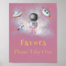 Search for astronaut nursery art Universe