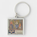 Search for grammar key rings School