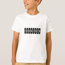 Search for forgiven tshirts Christian