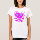 Search for cute emo tshirts Girly