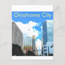 Search for oklahoma city postcards Buildings