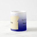 Search for oregon mugs Souvenir