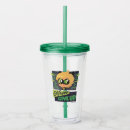 Search for girl superhero tumblers Paris france