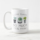 Search for wine glasses mugs Mom