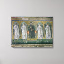 Search for angel halo posters Byzantine