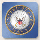 Search for hard plastic coasters Veteran
