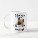 Search for frenchie mugs Funny french bulldog