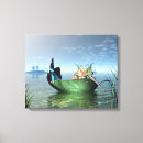 Search for feis art Fantasy