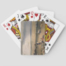Search for plating playing cards Scenes
