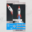 Search for travel graduation invitations Graduate