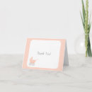 Search for pram cards Pink