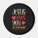 Search for catholic church magnets Religion