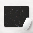 Search for top view mouse mats Astronomy