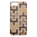 Search for african iphone cases Geometric design