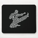 Search for kung fu master mouse mats Daniel larusso