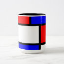 Search for pure mugs Modern