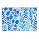 Search for watercolor pillowcases Paint
