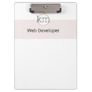 Search for aesthetic clipboards Modern
