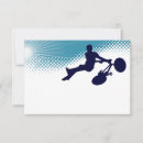 Search for biker invitations Cycling