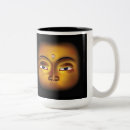 Search for enlightened home living Buddhist
