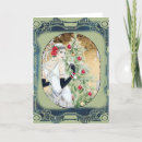 Search for roaring twenties cards Flapper