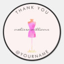 Search for mannequin stickers Fashion