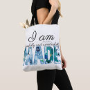 Search for wonderfully bags Christian