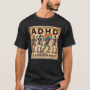 Search for adhd clothing Overstimulated