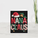 Search for trending christmas cards Sale