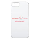 Search for ekg iphone cases Medical