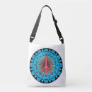 Search for hand peace signs Inspiration