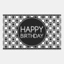 Search for big boss stickers Business