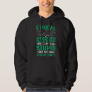 Search for hacker hoodies Cybersecurity