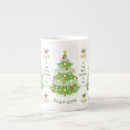 Search for bauble mugs Christmas tree