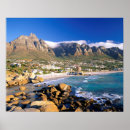 Search for apostle posters Beach