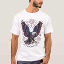 Search for vintage fireworks tshirts Vintage4thofjuly