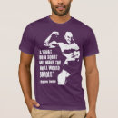 Search for gandhi quotes tshirts Motivational