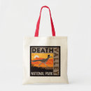Search for roadrunners bags Desert