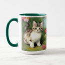 Search for illustrated flower mugs Flowers